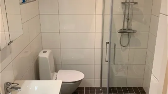 Lägenheter i Huddinge - foto 5