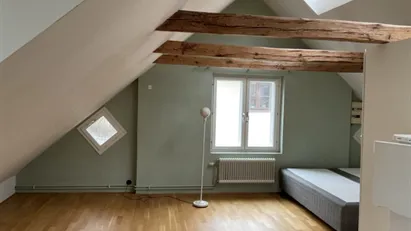 Stehag - 1rok - tillsv - 7.360kr/mån