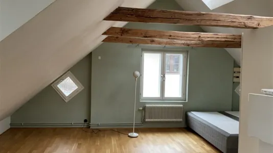 Lägenheter i Eslöv - foto 8