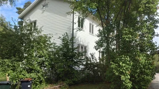 Rum i Västerort - foto 7