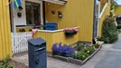 Lägenhet att hyra, Västerort, &lt;span class=&quot;blurred street&quot; onclick=&quot;ProcessAdRequest(3201481)&quot;&gt;&lt;span class=&quot;hint&quot;&gt;Se gatunamn&lt;/span&gt;[xxxxxxxxxx]&lt;/span&gt;