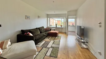 Mölndal - 3rok - 12mån - 16.905kr/mån