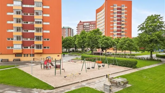 Lägenheter i Askim-Frölunda-Högsbo - foto 10