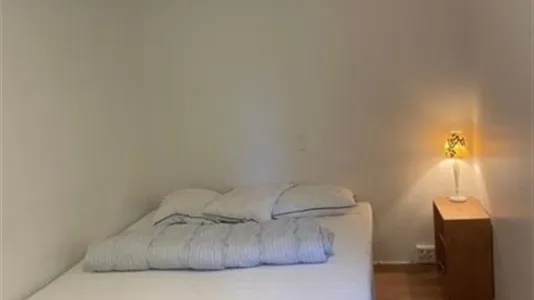 Hus i Flen - foto 10