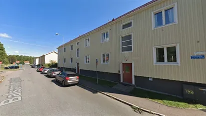Göteborg - 3rok - 4mån - 9.375kr/mån