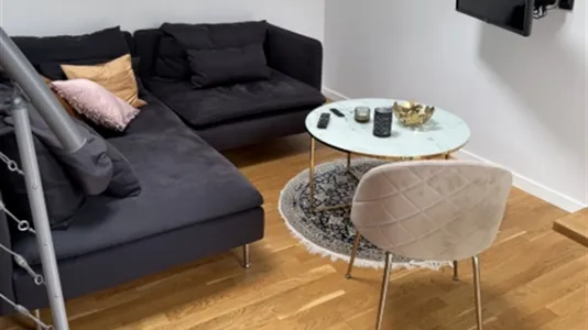 Lägenheter i Danderyd - foto 3