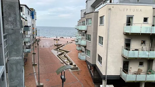 Lägenheter i Malmö Centrum - foto 8