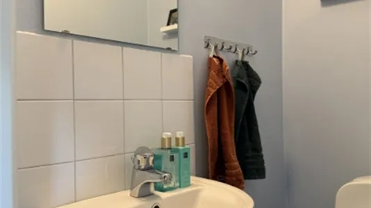 Lägenheter i Söderort - foto 14