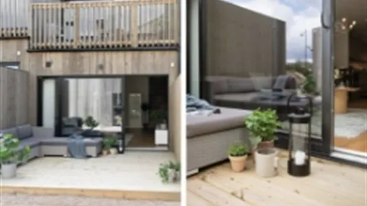 Hus i Höör - foto 2