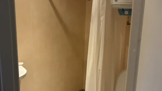 Lägenheter i Norrköping - foto 5