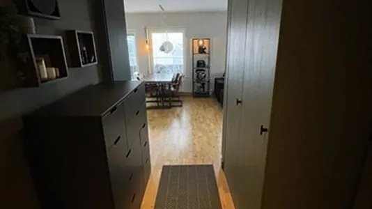 Lägenheter i Botkyrka - foto 4