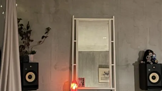 Lägenheter i Malmö Centrum - foto 5