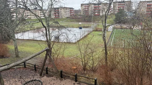 Lägenheter i Nacka - foto 9