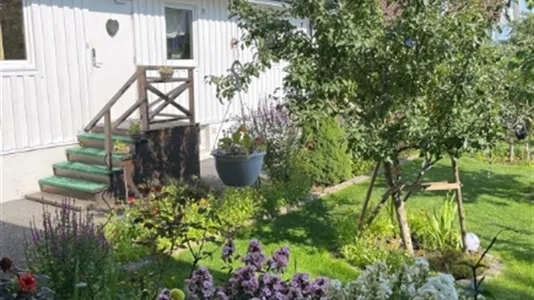 Hus i Mölndal - foto 4