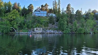 Södertälje - 5rok - tillsv - 26.000kr/mån