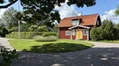 Hus att hyra, Vallentuna, Brottby, &lt;span class=&quot;blurred street&quot; onclick=&quot;ProcessAdRequest(3264943)&quot;&gt;&lt;span class=&quot;hint&quot;&gt;Se gatunamn&lt;/span&gt;[xxxxxxxxxx]&lt;/span&gt;
