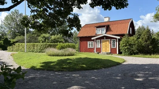 Hus i Vallentuna - foto 1