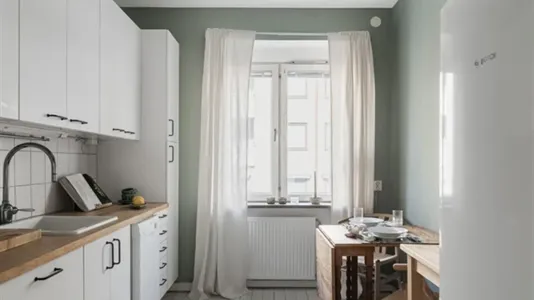 Lägenheter i Sofielund - foto 5