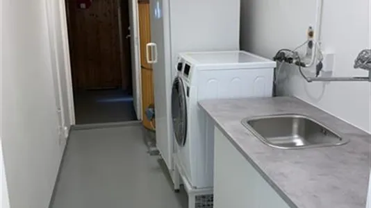 Hus i Södertälje - foto 8