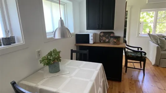 Hus i Vaxholm - foto 4