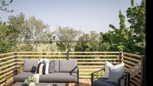 Hus i Skurup - foto 15