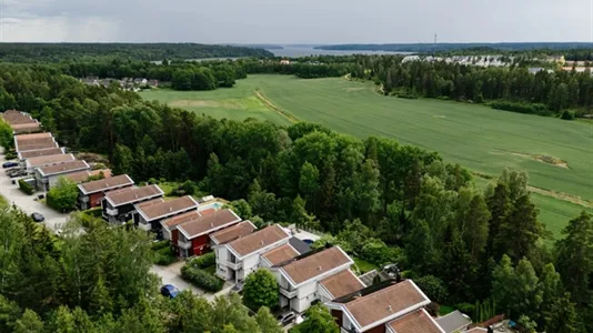 Hus i Sigtuna - foto 12