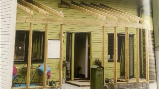 Hus i Uppsala - foto 2