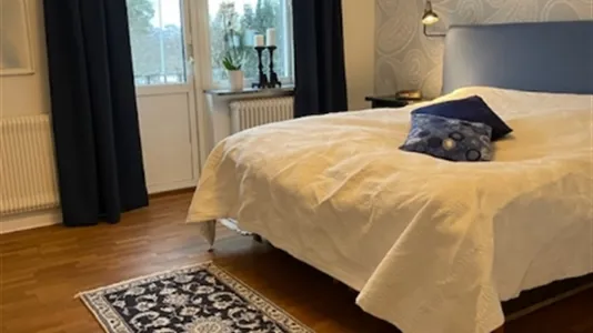 Hus i Västerort - foto 9