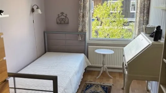 Hus i Nacka - foto 8