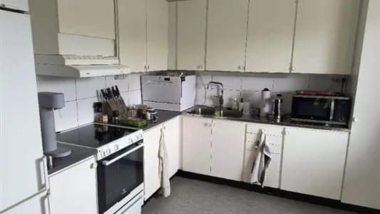 Lägenheter i Södertälje - foto 6