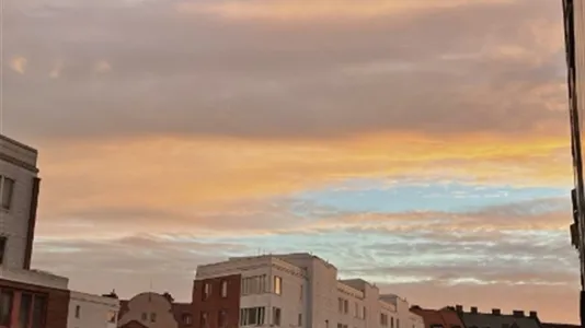 Lägenheter i Östermalm - foto 2