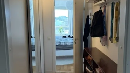 Lägenheter i Västerort - foto 10