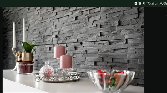 Lägenheter i Borås - foto 5