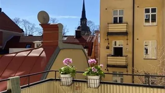 Lägenheter i Södertälje - foto 5