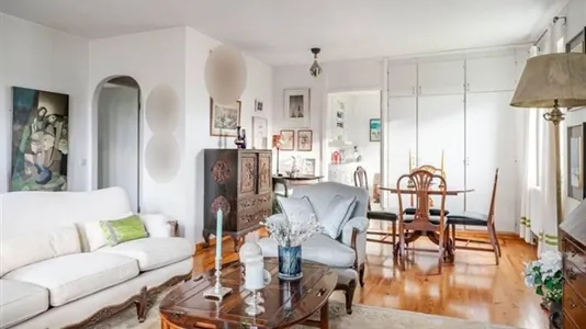 Lägenheter i Nacka - foto 4