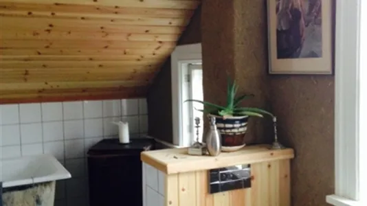 Hus i Aneby - foto 7