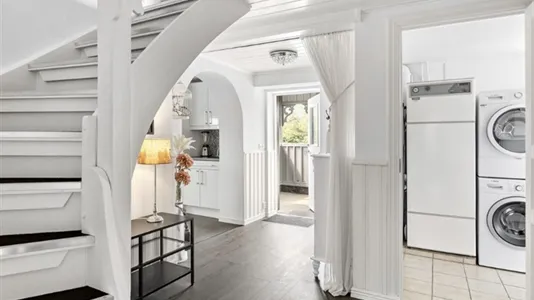 Hus i Norrköping - foto 7
