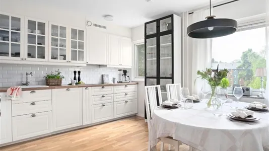 Lägenheter i Trollhättan - foto 5