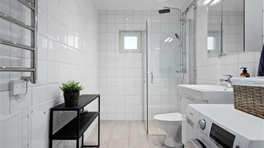 Lägenheter i Nacka - foto 12