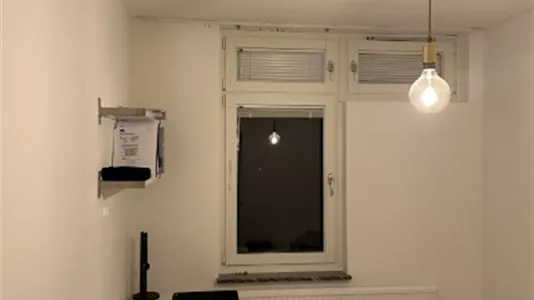 Lägenheter i Västerås - foto 9