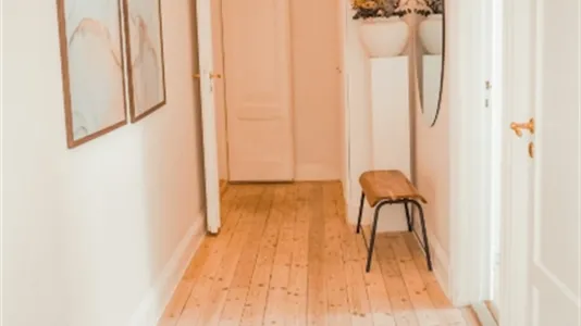 Lägenheter i Vasastan - foto 15