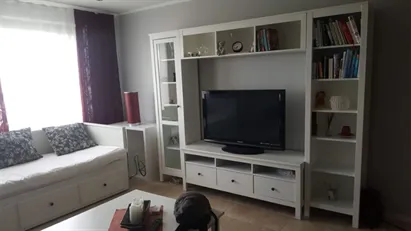 Malmö - 3rok - tillsv - 12.650kr/mån