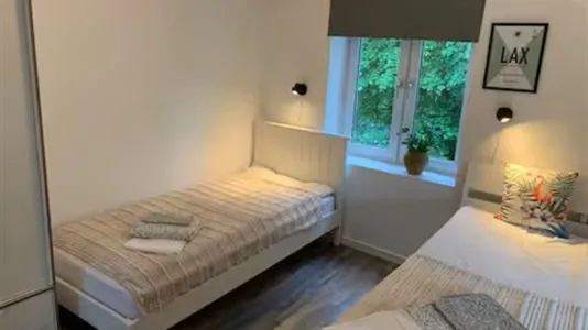 Lägenheter i Härryda - foto 9