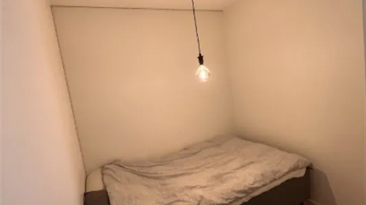 Lägenheter i Sundbyberg - foto 5