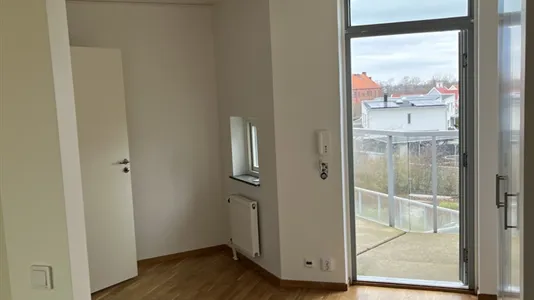 Lägenheter i Limhamn/Bunkeflo - foto 2