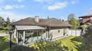 Hus att hyra, Botkyrka, Tumba, &lt;span class=&quot;blurred street&quot; onclick=&quot;ProcessAdRequest(3356053)&quot;&gt;&lt;span class=&quot;hint&quot;&gt;Se gatunamn&lt;/span&gt;[xxxxxxxxxx]&lt;/span&gt;