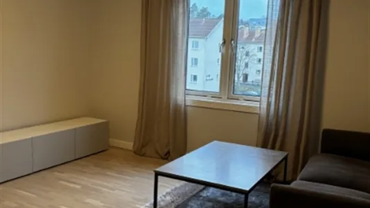 Lägenheter i Mölndal - foto 5