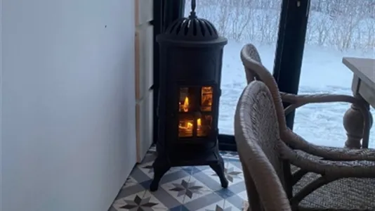 Hus i Norrtälje - foto 8