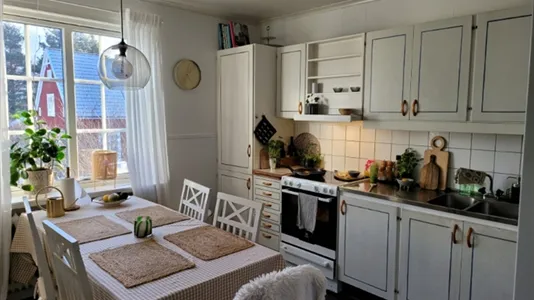 Lägenheter i Borlänge - foto 2