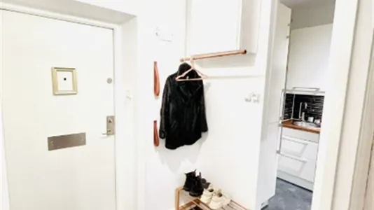 Lägenheter i Kungsholmen - foto 6